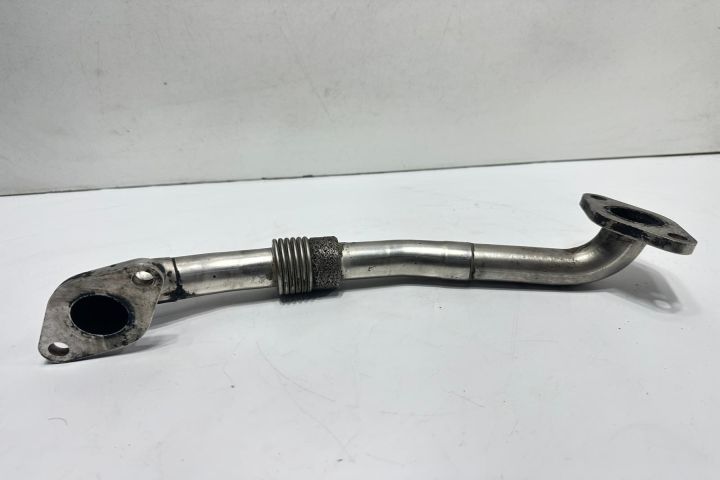 Conducta EGR 038131521AF Volkswagen VW Sharan  seria