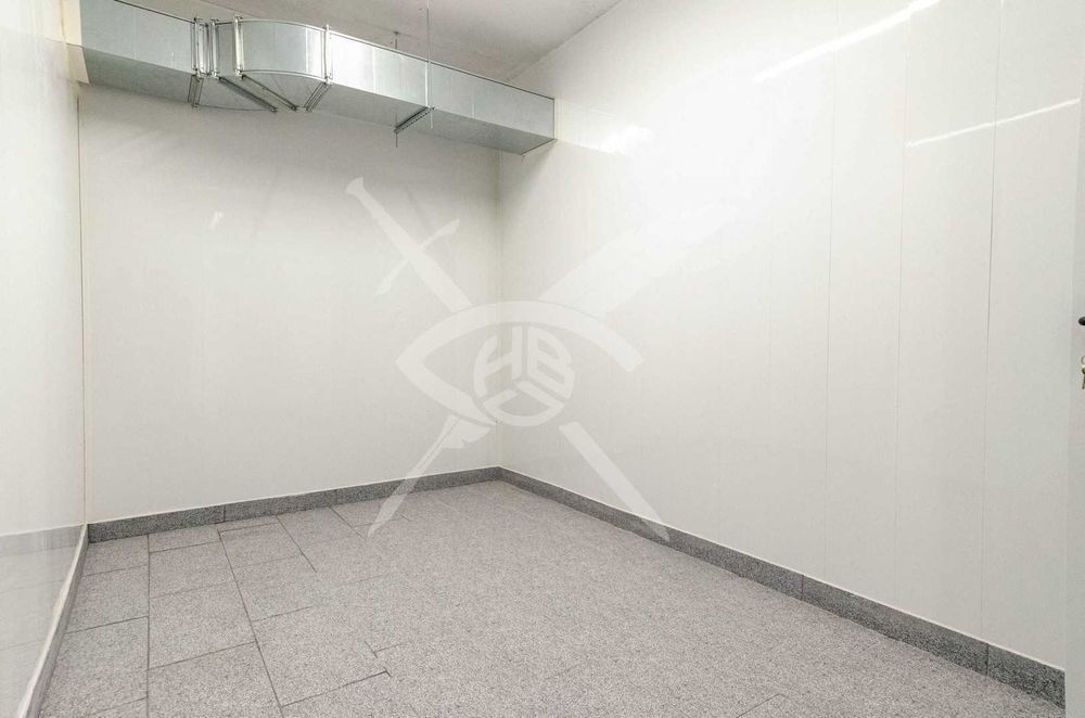 Заведение в кв. Враждебна №