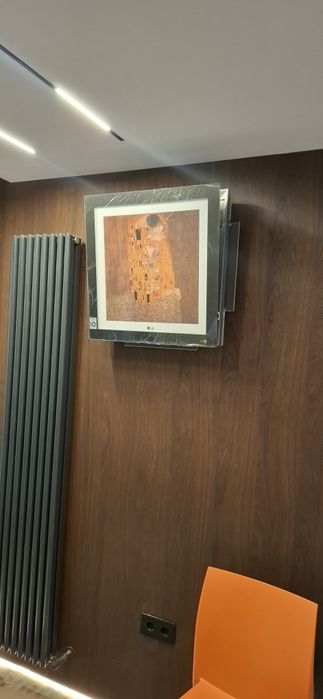 Montaj instalare  igienizare mentenanta AER CONDITIONAT