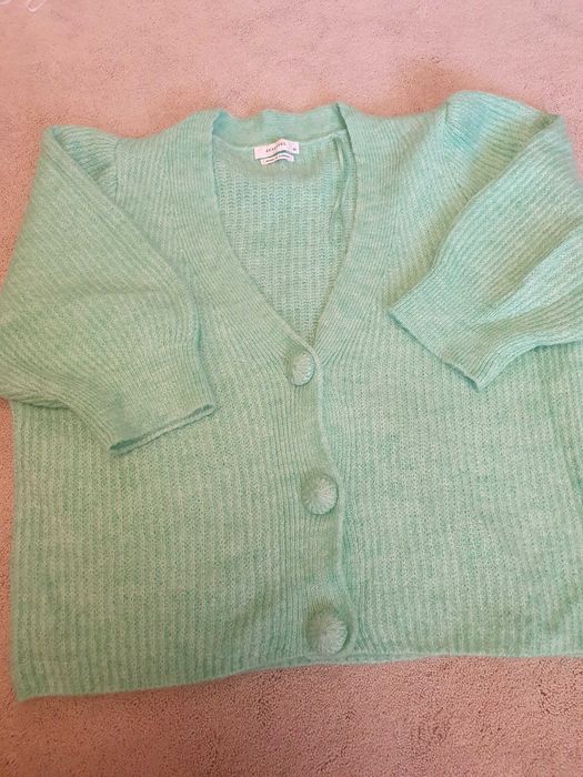 Cardigan RESERVED, marime L