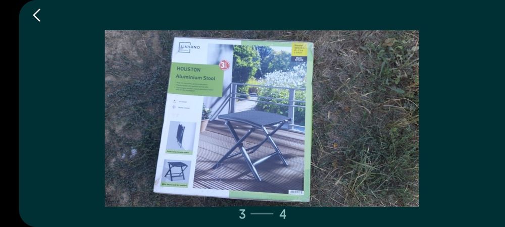 Scaun pliabil, scaunel pliabil, scaun terasa,scaun camping