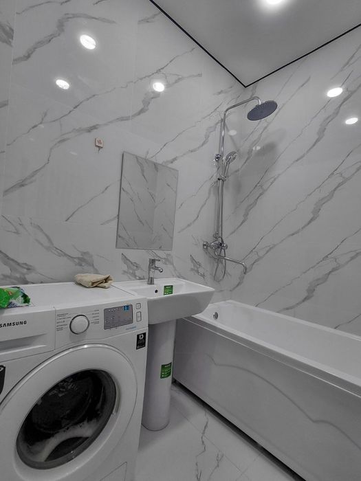 евро 2хона арендага берилади манзил яшнабод раён понелни узимни уйим