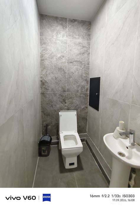 Arendaga 3 xonali kvartira Kosmonavtlar metrosi yaqinida