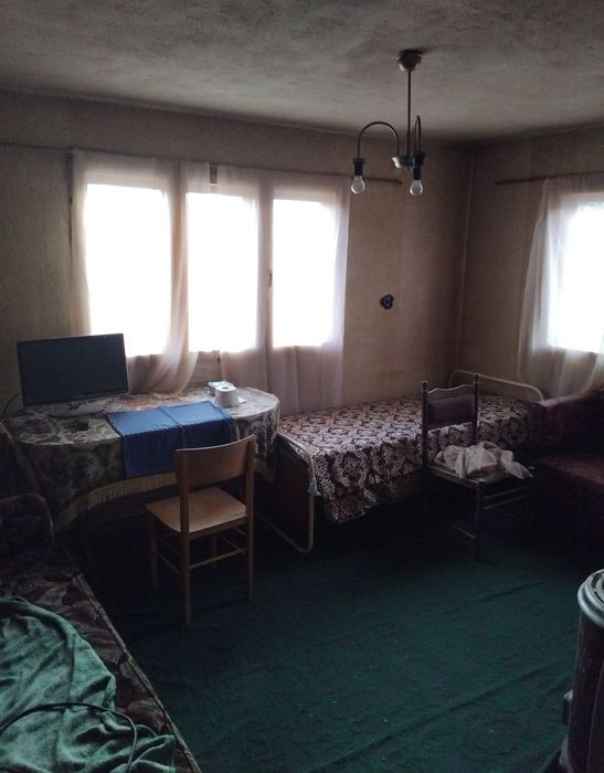 Продава се Къща в с. Долистово, Област Кюстендил - 110 кв.м за 227 €/кв.м - Снимка #6