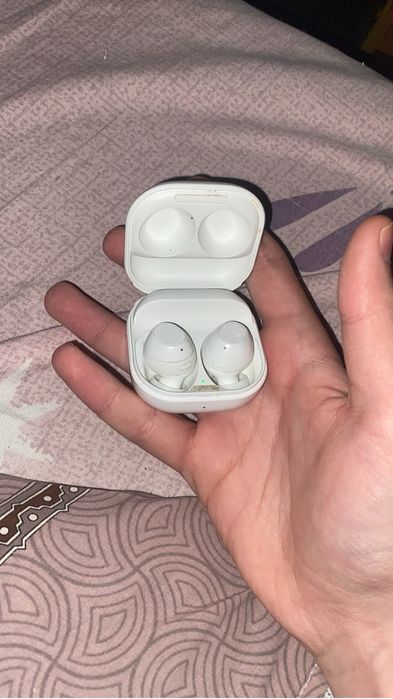 Обмен на скутер/мопед