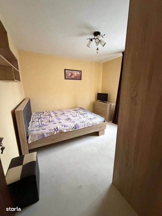 2 Camere 50mp Decomadat Circular Gaze