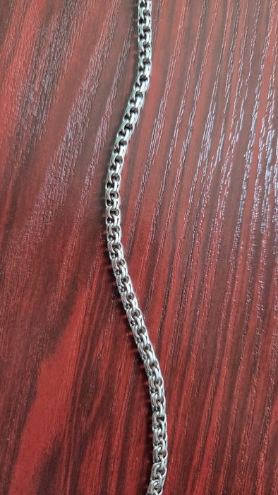 Российский серебро