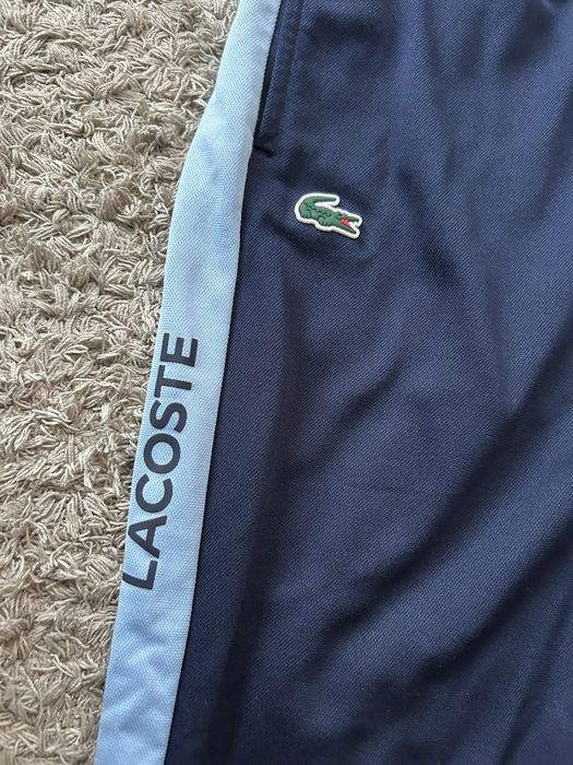 Долнище Lacoste