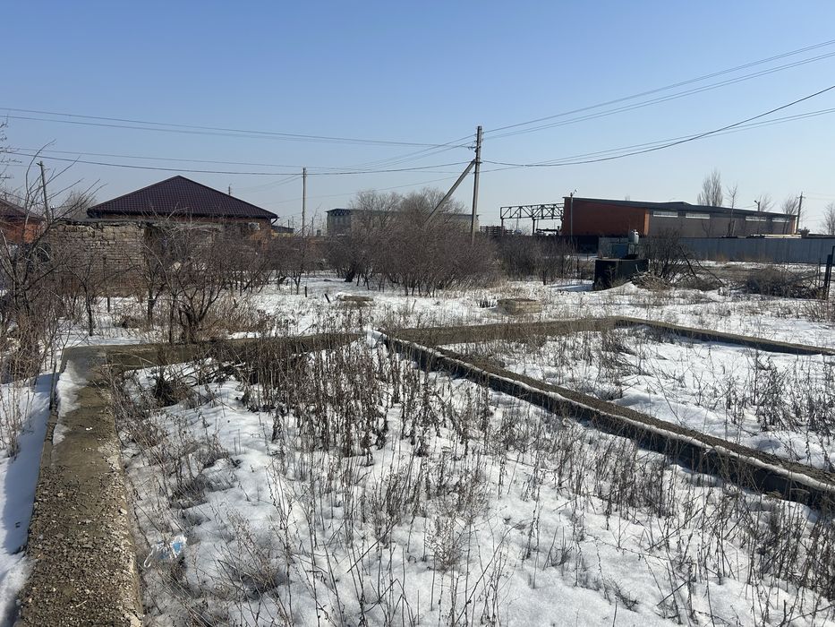 Продам дачу срочно