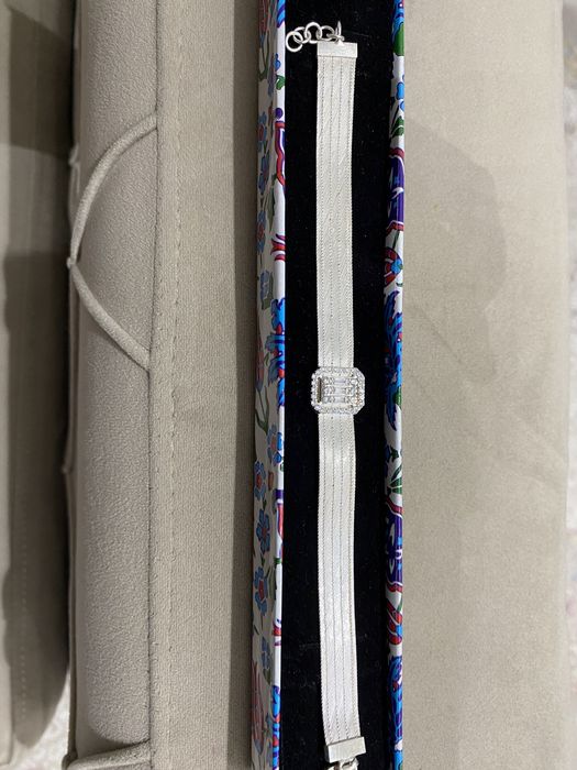 Продам красивый браслетик