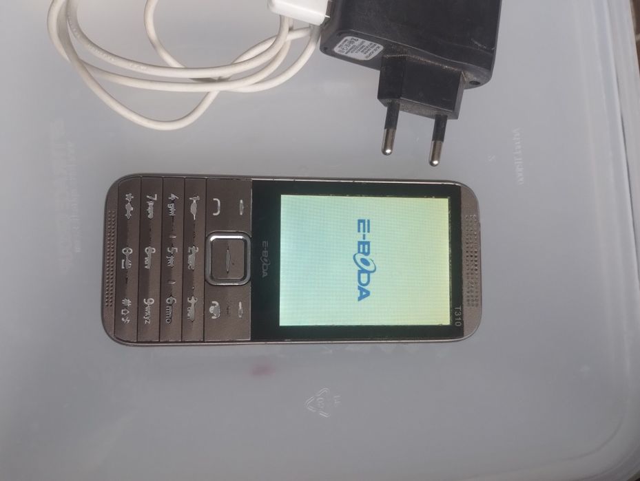 Diverse Telefoane funcționale