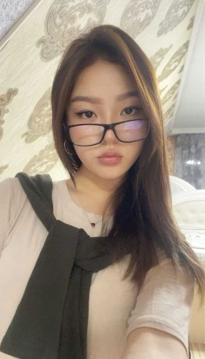 Курсы английского и репетитор IELTS: учим быстро и эффективно