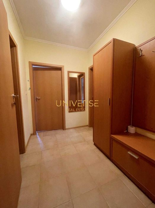 Продава се Двустаен апартамент в к.к. Слънчев бряг - 72 кв.м за 1110 €/кв.м - Снимка #7