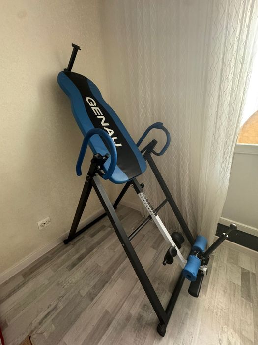 Продам для лечение спины