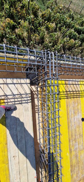 Firma constructii Tg jiu !