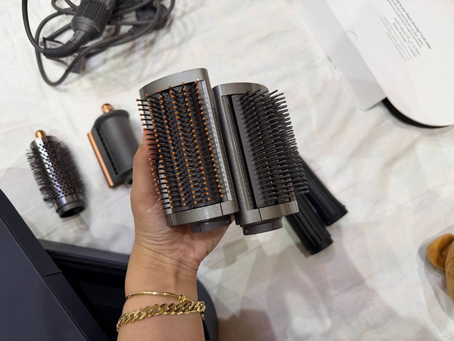 Dyson styler orginal