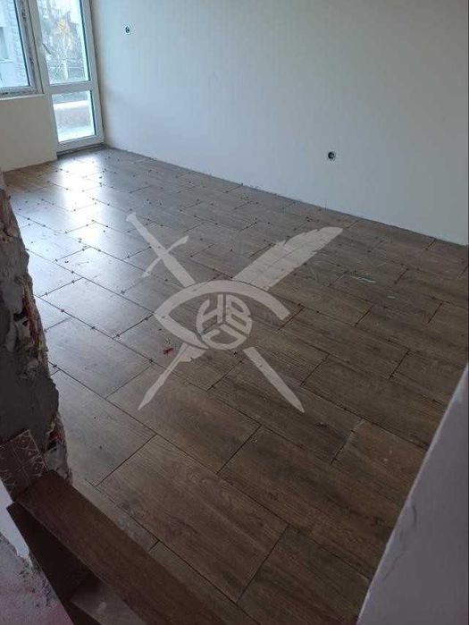 Продава се Двустаен апартамент в с. Равда, Област Бургас - 80 кв.м за 1038 €/кв.м - Снимка #4