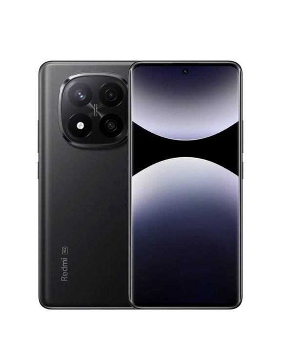 Iphone Honor Redmi Samsung