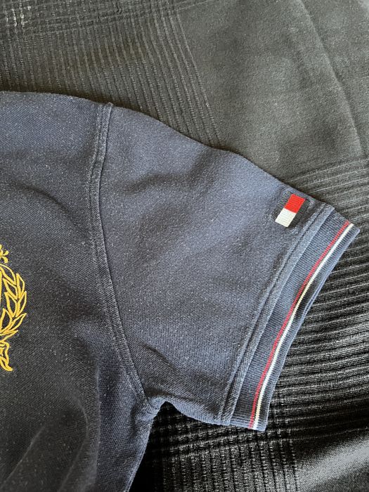 Tommy Hilfiger Polo shirt