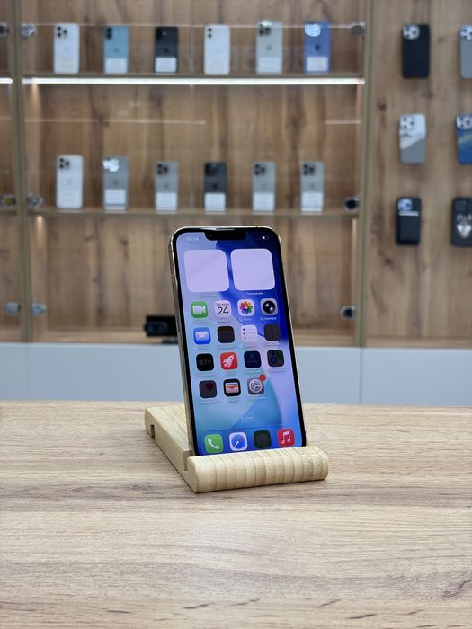iPhone 13 Pro 256 gb | Айфон 13 Про 256 гб
