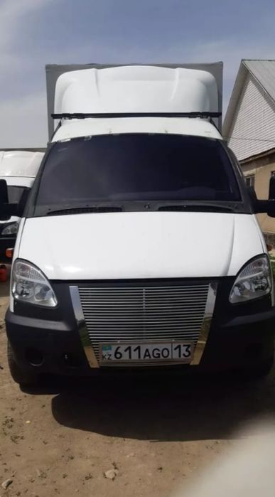 Авто стекло Шымкент