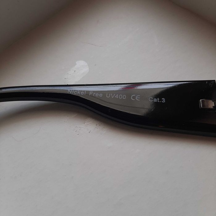 Ochelari de soare polaroid brand Kost Eyewear
