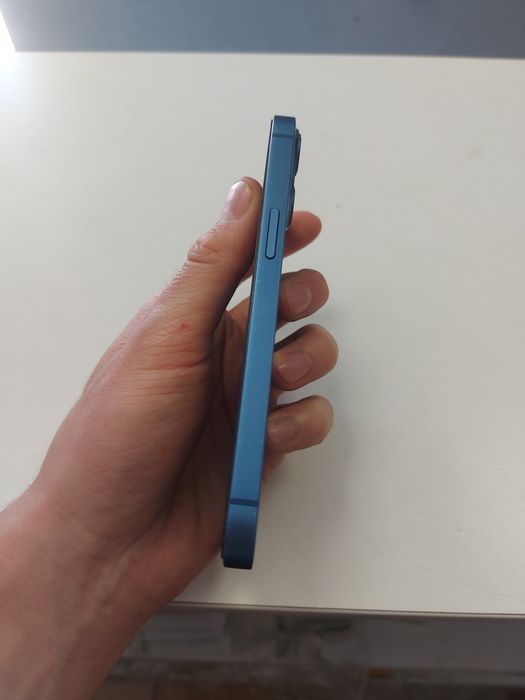 Iphone 13 128 гб