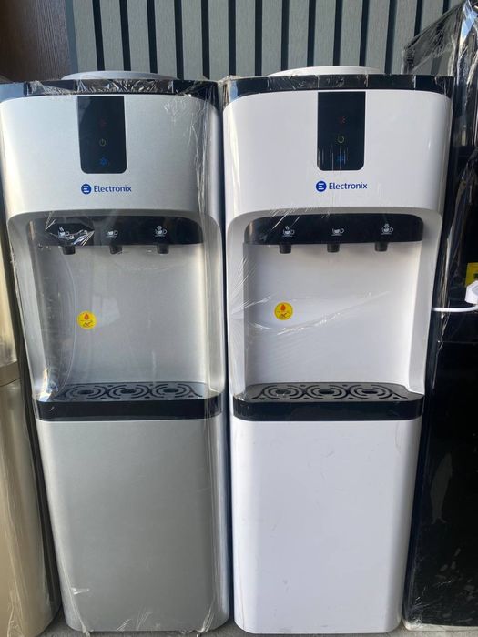 Куллер скидка У нас акция! оптом  и разница