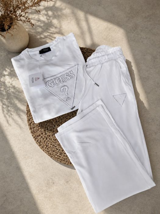 Летни дамски комплекти