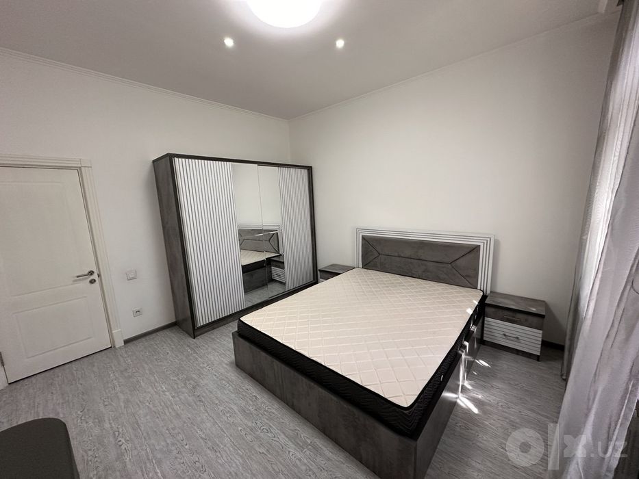 Продаётся 4в3/3/4 в ЖК La Villa Elite House