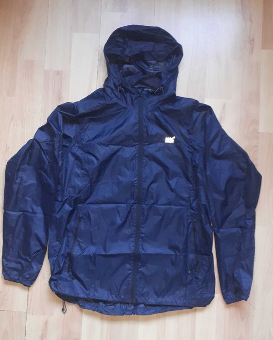 Яке за дъжд Mac in a Sac + подарък