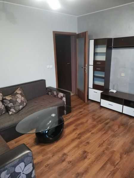 Дава се под наем Двустаен апартамент в София, Карпузица - 60 кв.м за 338.64 € - Снимка #2