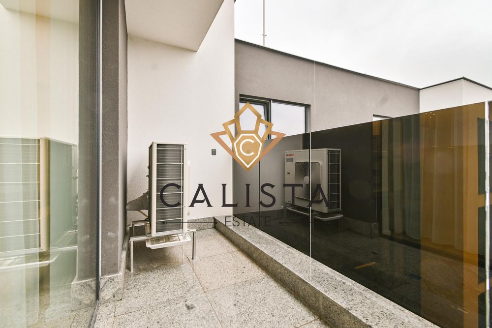 Дава се под наем Тристаен апартамент в София, Дианабад - 97 кв.м за 1295.4 € - Снимка #12