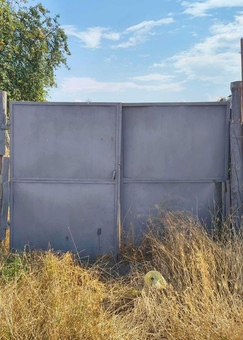 Продавам УПИ - 1040 м2 , с. Цалапица