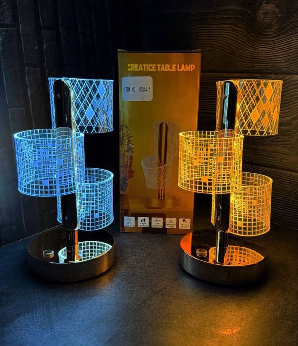 Светильник, Светильник для дома