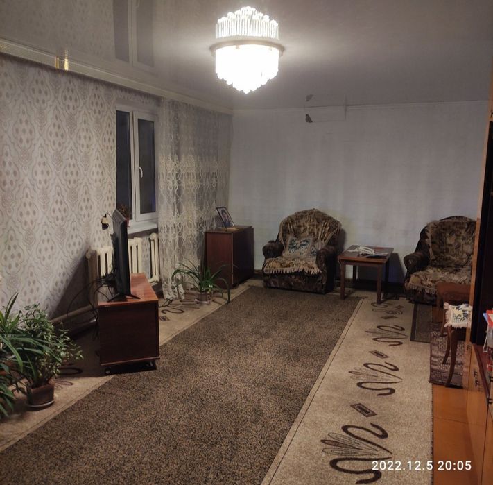 Продажа частного дома