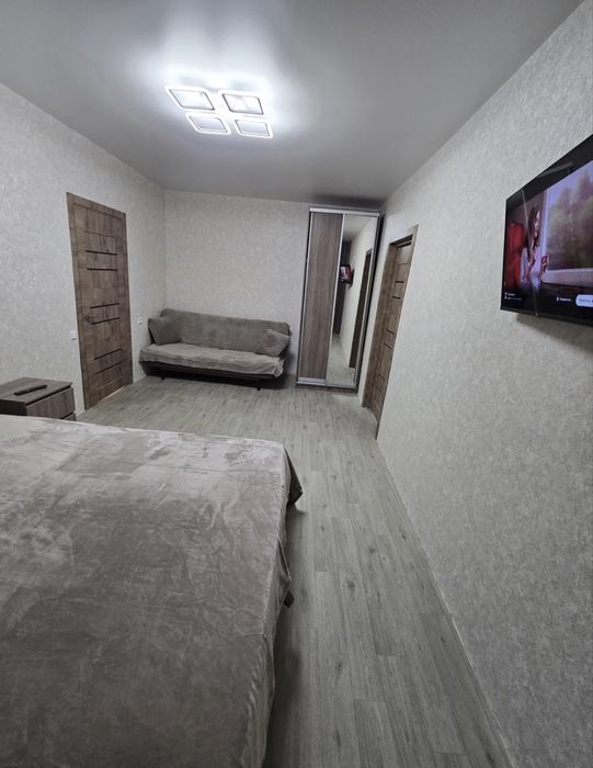 Квартира посуточно