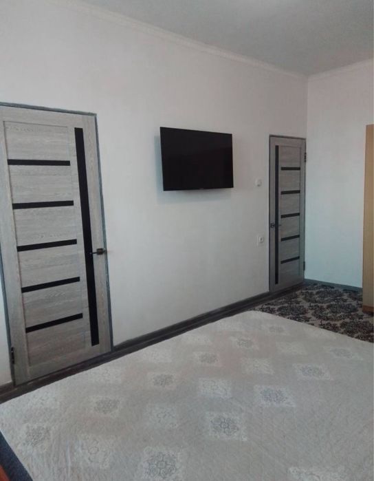 Аренда 1 хонали уй Ттз-1 Диадора