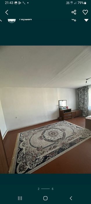 Срочно продам дом Договорная