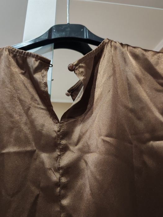 Дамски блузи, нови!