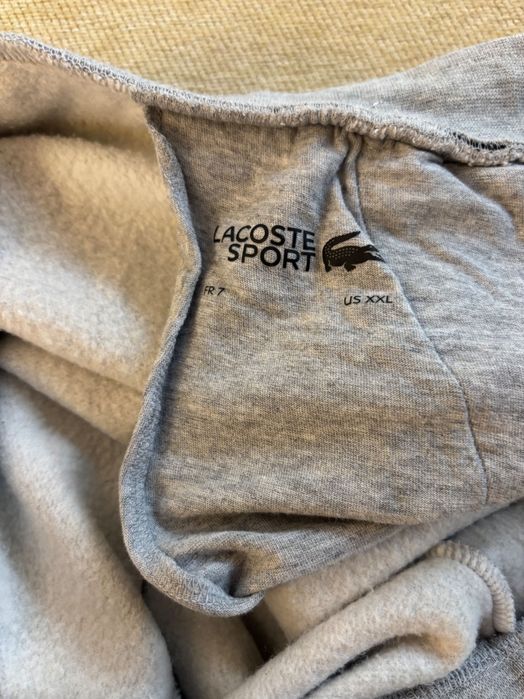 Мъжки долнища Nike
