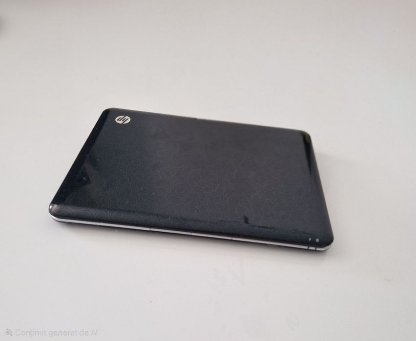 Laptop HP Pavilion funcțional