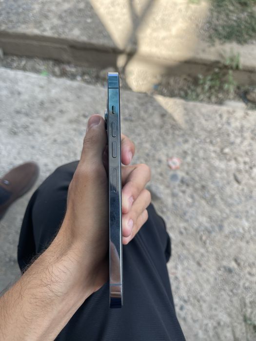Iphone 13 pro max ideal