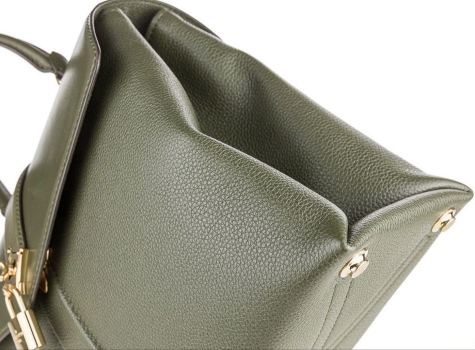 Сумка Louis Vuitton ОРИГИНАЛ