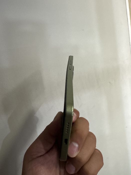 Redmi 14C 128 гб