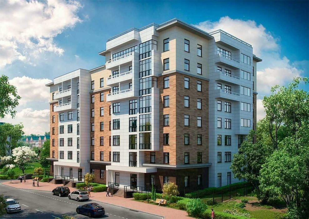 Сдам комнату на подселение