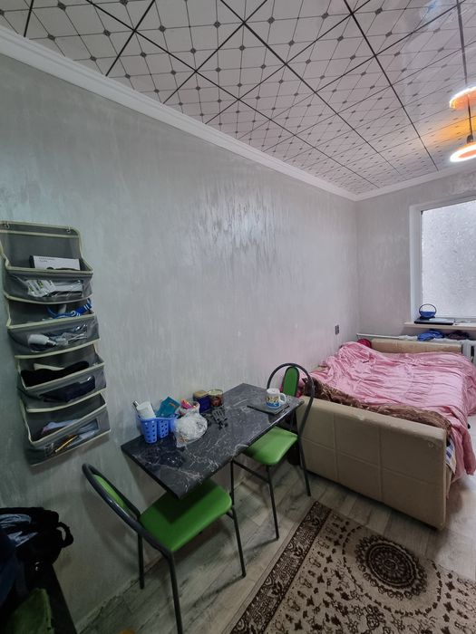 Сдам комнату 10.5 кв.м