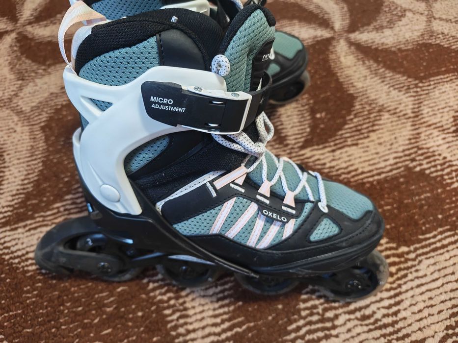 Ролери женски