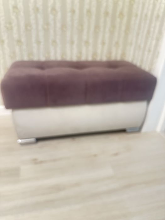 Ковры и дорожки шерстяные