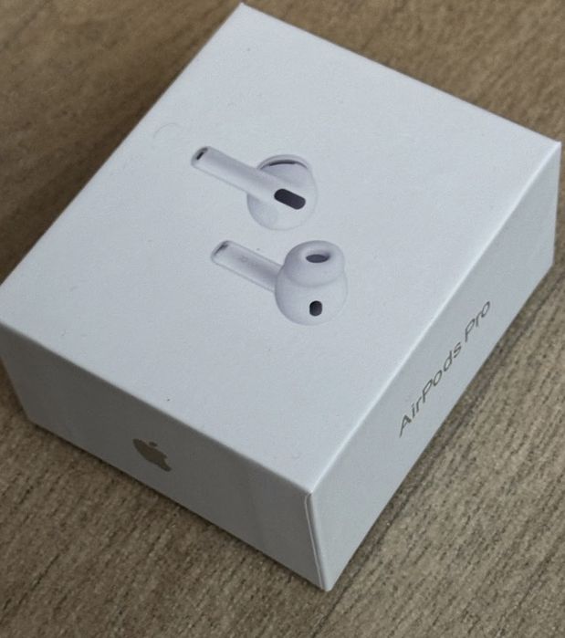 Air Pods 3 Pro ANC